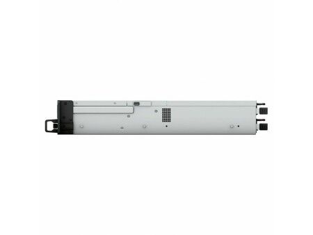 Zasilanie do sieciowej pamięci masowej NAS Synology RS2423+ Quad Core Czarny