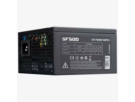 Stojak na słuchawki Hiditec PSU010044