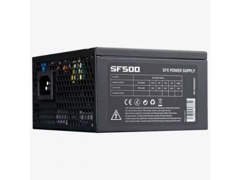 Stojak na słuchawki Hiditec PSU010044