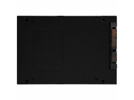 Dysk Twardy Kingston KC600 2 TB SSD