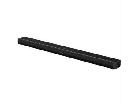 Soundbar Aiwa HE-950BT Czarny