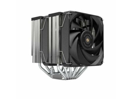 Wentylator CPU Mars Gaming MCPUXU6
