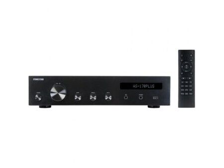 Wzmacniacz FONESTAR AS170PLUS