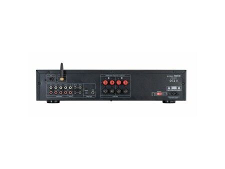Wzmacniacz FONESTAR AS170PLUS