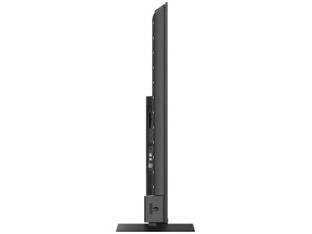 Smart TV Philips 43PUS8009/12 4K Ultra HD 43" LED HDR