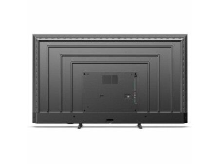 Smart TV Philips 43PUS8009/12 4K Ultra HD 43" LED HDR