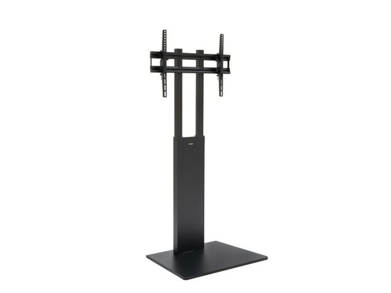 Uchwyt na TV TooQ FS2288M-B 32"-85" 40 kg