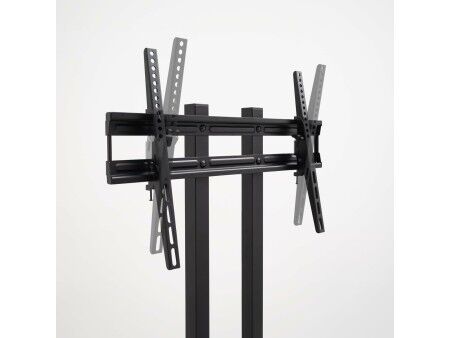 Uchwyt na TV TooQ FS2288M-B 32"-85" 40 kg