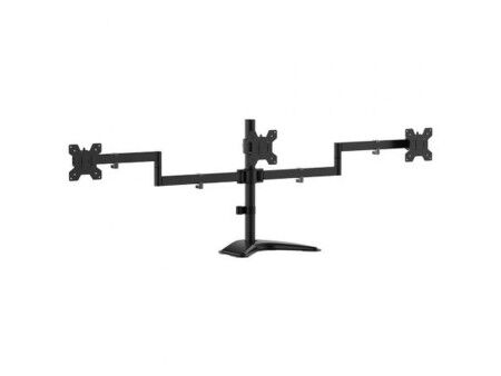 Uchwyt Stołowy do Monitora Aisens DT27TSR-287 13"