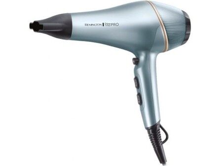 Suszarka do Włosów Remington 45683560100 Niebieski 2200 W