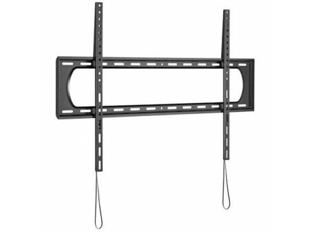 Uchwyt na TV Aisens WT120F-293 60"