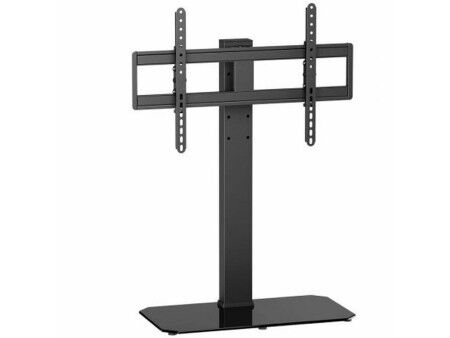 Uchwyt na TV Aisens DT86TS-291 43" 86" 60 Kg