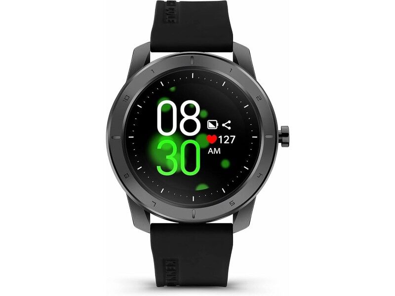 Zegarek Męski Kenneth Cole KCWGP2174001 (Ø 45 mm)