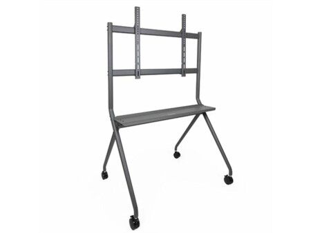 Uchwyt na TV TooQ FS20205M-B 50" 86" 120 kg