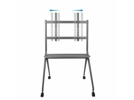 Uchwyt na TV TooQ FS20205M-B 50" 86" 120 kg