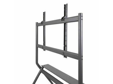 Uchwyt na TV TooQ FS20205M-B 50" 86" 120 kg