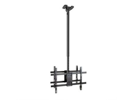 Uchwyt na TV TooQ LPCE2286TSLI-XL-B 43"-86" 50 kg