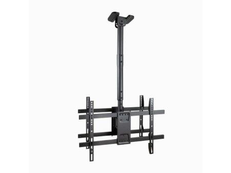 Uchwyt na TV TooQ LPCE2286TSLI-B 43"-86" 50 kg