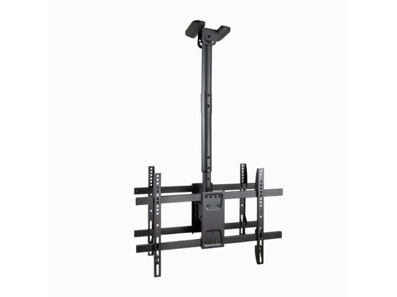 Uchwyt na TV TooQ LPCE2286TSLI-B 43"-86" 50 kg