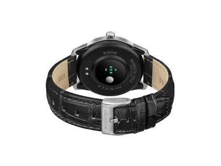 Zegarek Męski Kenneth Cole KCWGD2174061 (Ø 45 mm)
