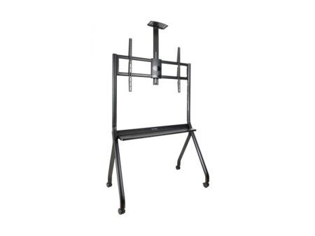Uchwyt na TV TooQ FS20208M-B 55"-100" 120 kg