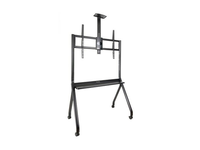 Uchwyt na TV TooQ FS20208M-B 55"-100" 120 kg