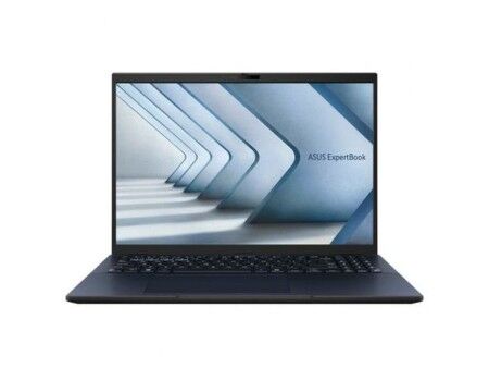 Laptop Asus 90NX0731-M00TJ0 Qwerty Hiszpańska