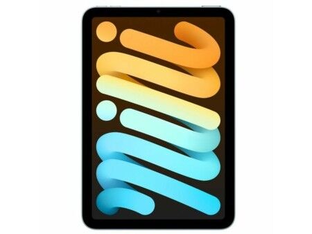 Tablet Apple MXN73TY/A 128 GB Niebieski