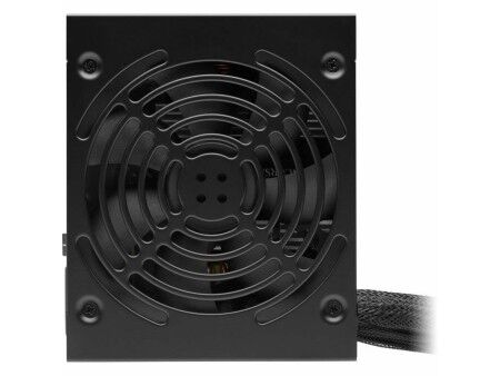Zasilanie Corsair CP-9020278-EU ATX 650 W 80 Plus Bronze