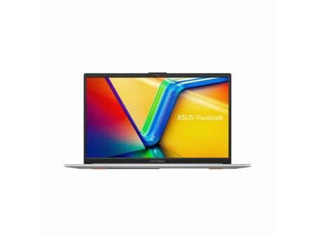 Laptop Asus 90NB0ZT1-M00RR0