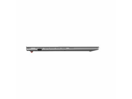 Laptop Asus 90NB0ZT1-M00RR0