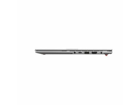 Laptop Asus 90NB0ZT1-M00RR0