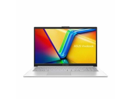 Laptop Asus 90NB0ZT1-M00RR0