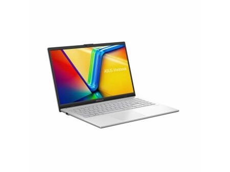 Laptop Asus 90NB0ZT1-M00RR0