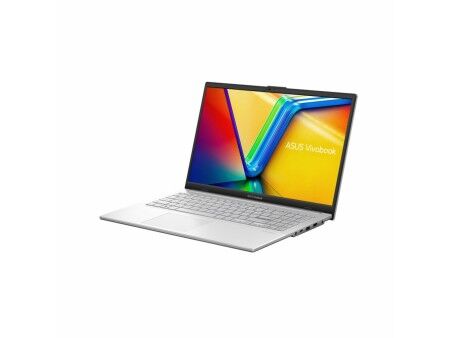 Laptop Asus 90NB0ZT1-M00RR0
