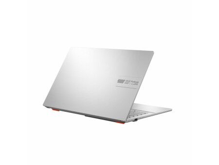 Laptop Asus 90NB0ZT1-M00RR0