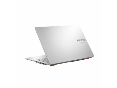 Laptop Asus 90NB0ZT1-M00RR0
