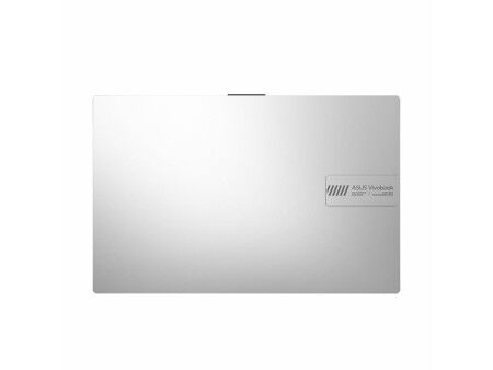 Laptop Asus 90NB0ZT1-M00RR0