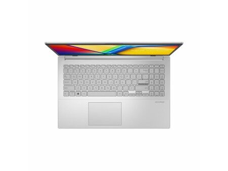 Laptop Asus 90NB0ZT1-M00RR0