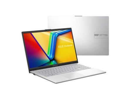 Laptop Asus 90NB0ZT1-M00RR0
