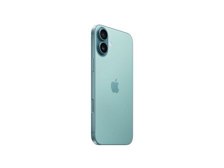 Smartfony Apple MXVY3QL/A Hexa Core 8 GB RAM 128 GB Kolor Zielony 6,7"