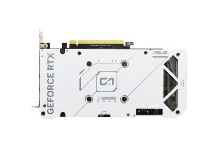 Karta Graficzna Asus 90YV0JCB-M0NA00 Geforce RTX 4060 8 GB GDDR6
