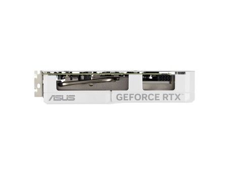 Karta Graficzna Asus 90YV0JCB-M0NA00 Geforce RTX 4060 8 GB GDDR6