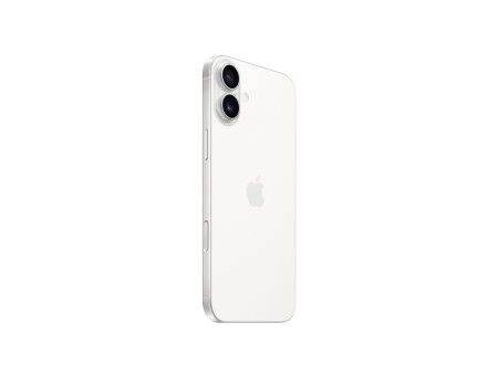 Smartfony Apple MY1X3QL/A Hexa Core 8 GB RAM 512 GB Biały 6,7"