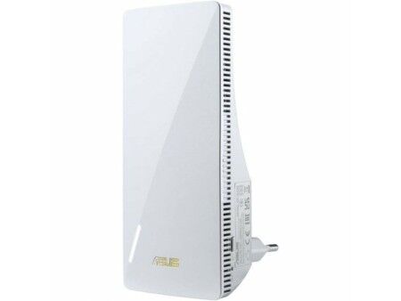 Punkt Dostępu Asus RP-AX58