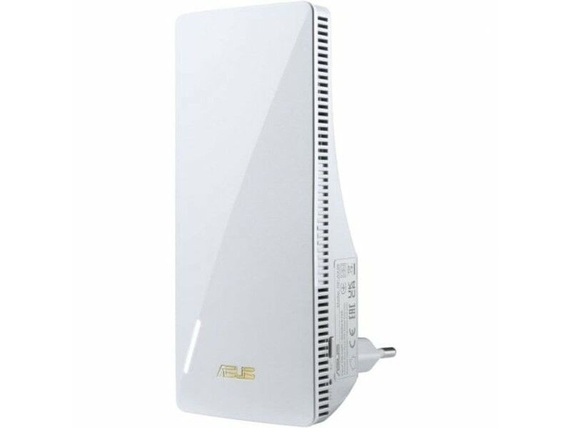 Punkt Dostępu Asus RP-AX58