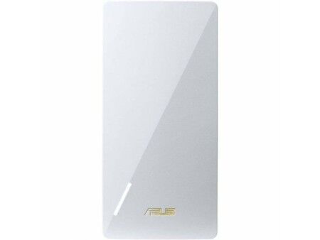 Punkt Dostępu Asus RP-AX58