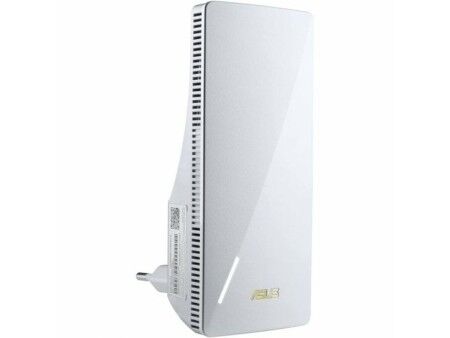 Punkt Dostępu Asus RP-AX58