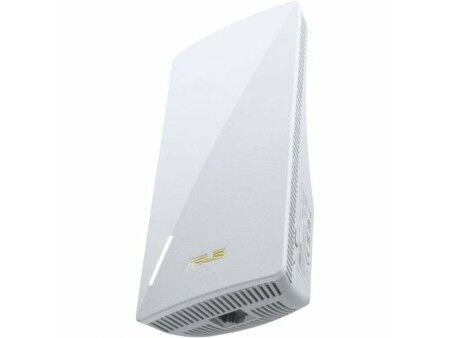 Punkt Dostępu Asus RP-AX58
