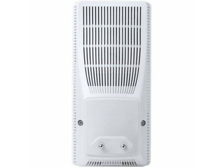 Punkt Dostępu Asus RP-AX58